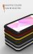 Защитный чехол LOVE MEI Powerful для Samsung Galaxy S24 Plus (S926) - Black. Фото 3 из 9
