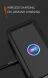 Защитный чехол LOVE MEI Powerful для Samsung Galaxy S24 Plus (S926) - Black. Фото 8 из 9