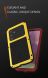 Защитный чехол LOVE MEI Powerful для Samsung Galaxy S24 Plus (S926) - Black. Фото 4 из 9